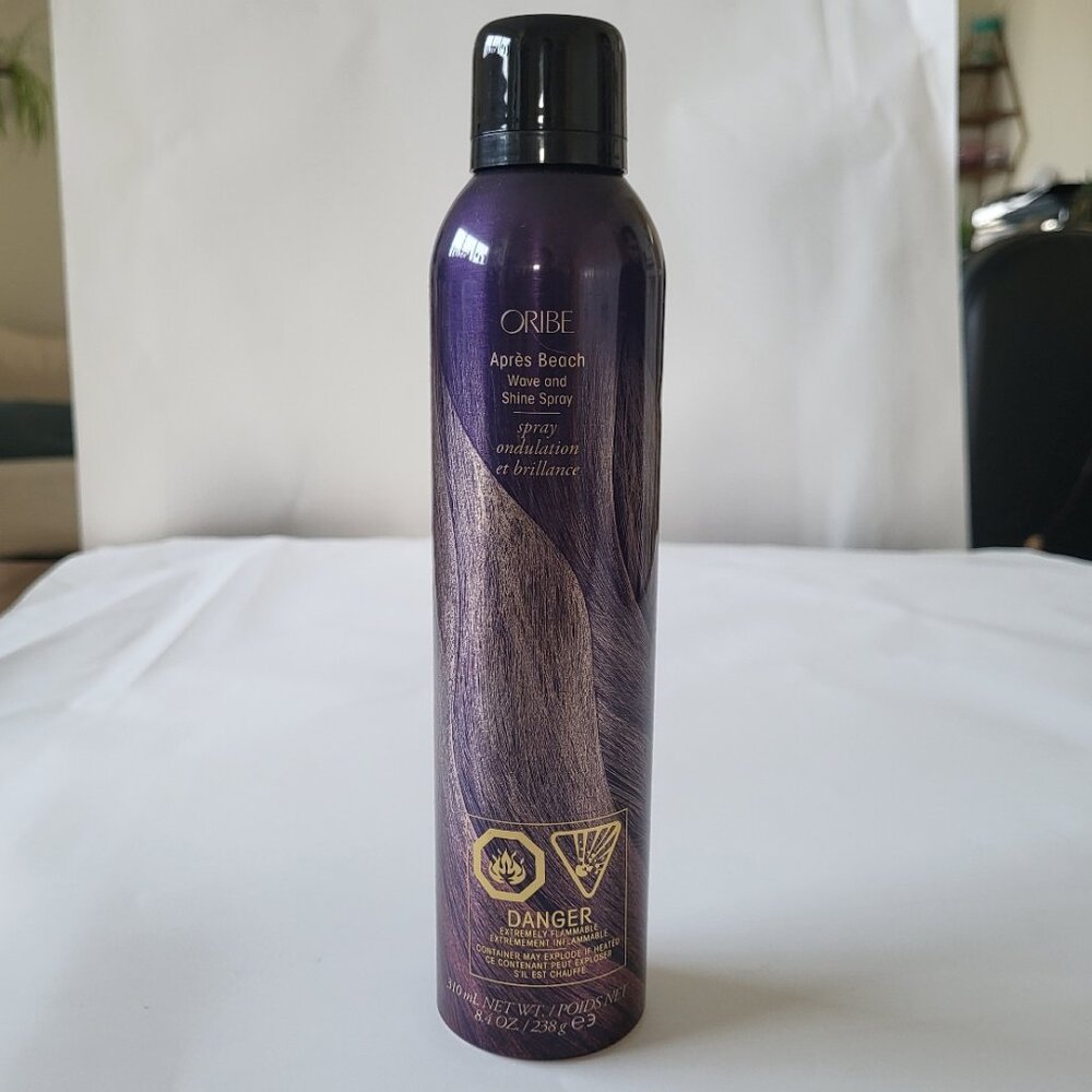 Oribe Apres Beach Spray - Full Size
